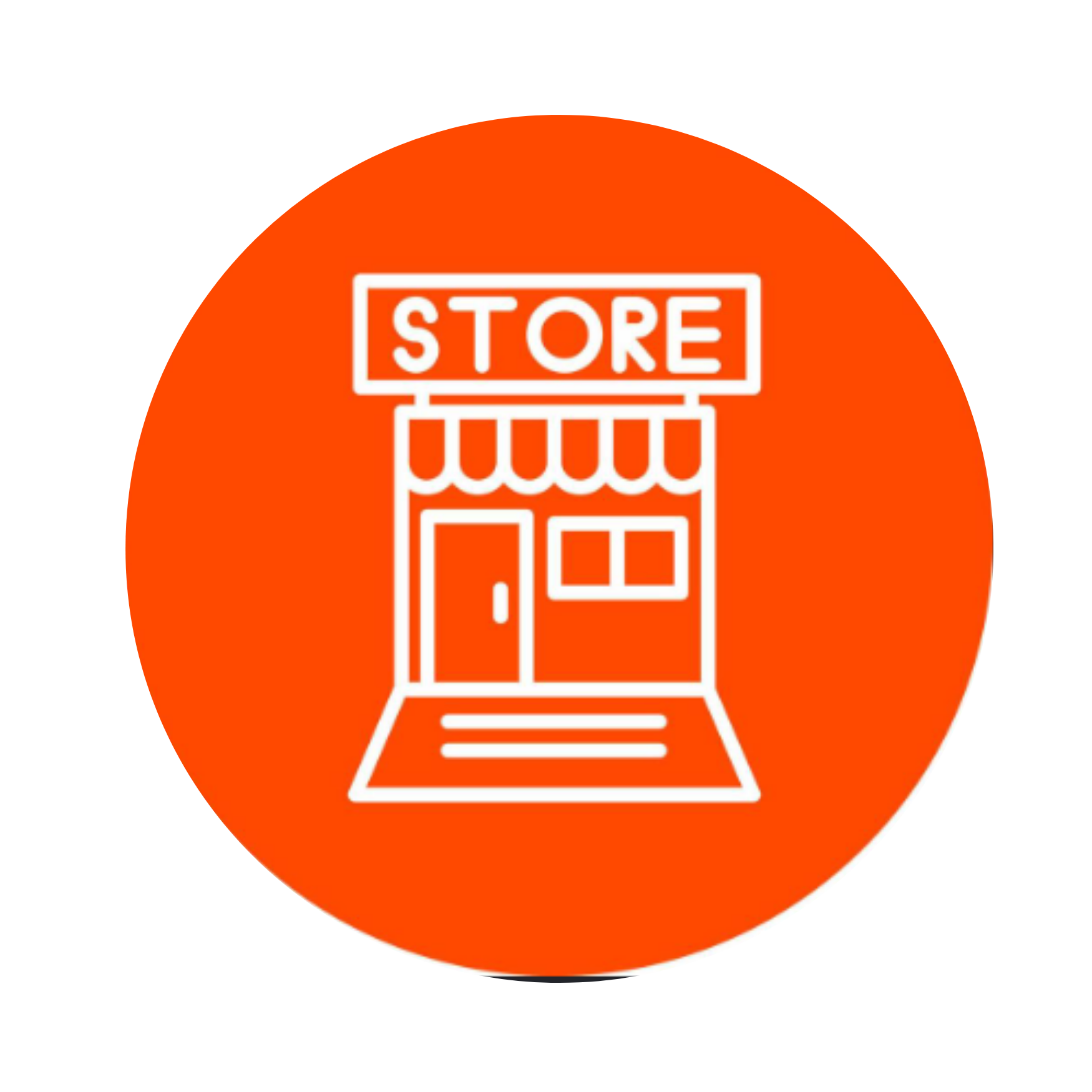 Tienda Física